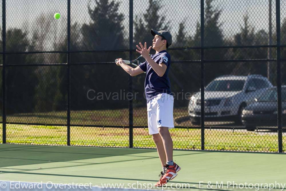 DHS Tennis vs Byrnes-131.jpg